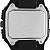 Relógio Masculino Timex TW4B24900VQ - Imagem 3