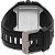 Relógio Masculino Timex TW4B24900VQ - Imagem 2