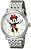 Relógio Masculino Disney W001881 - Imagem 1