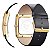 Relógio Masculino SIBOSUN FL-JXQ247-031 - Imagem 2