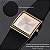 Relógio Masculino SIBOSUN FL-JXQ247-031 - Imagem 4