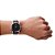 Relógio Masculino Emporio Armani AR2500 - Imagem 2