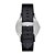 Relógio Masculino Emporio Armani AR2500 - Imagem 3
