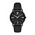 Relógio Masculino Emporio Armani AR11573 - Imagem 1