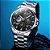 Relógio Masculino OLEVS OW-G5538GD-BH - Imagem 3