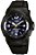 Relógio Masculino Casio EAW-MW-600F-2AV - Imagem 1