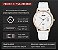 Relógio Masculino AIYISHI AIYISHI - Imagem 3