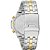 Relógio Masculino Bulova 98B376 - Imagem 3