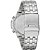 Relógio Masculino Bulova 98B333 - Imagem 3