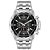 Relógio Masculino Bulova 98B333 - Imagem 1