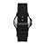Relógio Masculino Skechers SR5177 - Imagem 3