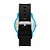 Relógio Masculino Skechers SR5195 - Imagem 3