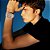 Relógio Masculino Gosasa KDY011A - Imagem 4