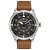Relógio Masculino Citizen AW1361-10H - Imagem 1