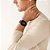 Relógio Masculino Fossil ME3238 - Imagem 5