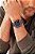 Relógio Masculino Fossil FS5934 - Imagem 5