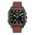Relógio Masculino Fossil FS5934 - Imagem 1