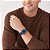Relógio Masculino Fossil FS5979 - Imagem 4