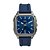 Relógio Masculino Fossil FS5979 - Imagem 1