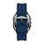 Relógio Masculino Fossil FS5979 - Imagem 2
