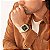 Relógio Masculino Fossil FS5932 - Imagem 4