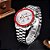 Relógio Masculino RollsTimi AO-1701 - Imagem 3