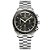 Relógio Masculino RollsTimi JC-1701 - Imagem 1