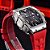 Relógio Masculino LACZ DENTON PD1738-CJKL - Imagem 4