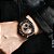 Relógio Masculino Pagani Design PD-1644 - Imagem 3