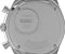 Relógio Masculino Timex TW2V42600VQ - Imagem 3
