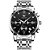 Relógio Masculino OLEVS TAXX-S-G2858 - Imagem 1
