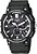 Relógio Masculino Casio MCW-200H-1AVCF - Imagem 1