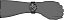 Relógio Masculino Casio MCW-200H-1AVCF - Imagem 2