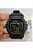 Relógio Masculino Casio GD350-1B - Imagem 5