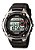 Relógio Masculino Casio EAW-WV-200A-1AV - Imagem 1