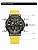 Relógio Masculino NAVIFORCE NF-9219 - Imagem 3