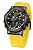 Relógio Masculino NAVIFORCE NF-9219 - Imagem 1