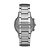 Relógio Masculino Emporio Armani AR11507 - Imagem 3