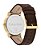 Relógio Masculino Calvin Klein 25200261 - Imagem 3