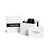 Relógio Masculino Calvin Klein 25200261 - Imagem 5