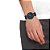 Relógio Masculino Calvin Klein 25200261 - Imagem 4