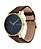 Relógio Masculino Calvin Klein 25200261 - Imagem 2