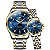 Relógio Masculino OLEVS HG-US-2906CP-JL - Imagem 1