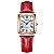Relógio Masculino Tiong CHXI1107-red - Imagem 1
