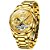 Relógio Masculino OLEVS G7005GJ-QJ - Imagem 1