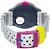 Relógio Masculino Swatch SUUM101 - Imagem 2