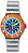 Relógio Masculino Swatch SUUM101 - Imagem 1