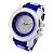 Relógio Masculino Techno Pave 7758-512-BB - Imagem 3