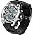 Relógio Masculino PINIDOUS PDS-618 - Imagem 1