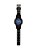 Relógio Masculino Casio GA-110HC-1ACR - Imagem 2